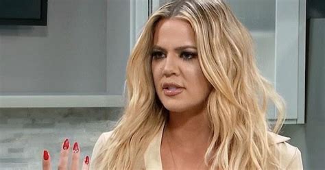 khloe kardashian porn|Khloe Kardashian Porn Videos .